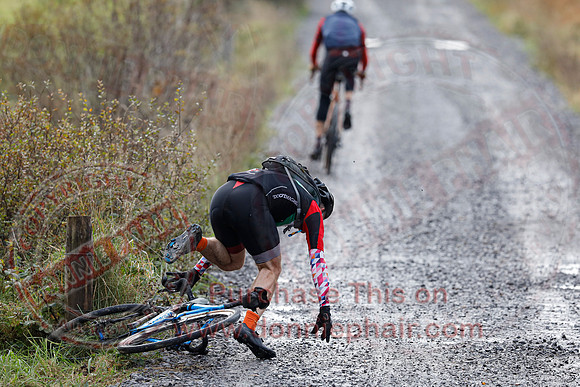 Lakeland Gravel Grinder 2019 by Donnie Phair-22