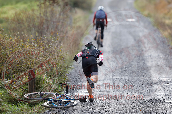 Lakeland Gravel Grinder 2019 by Donnie Phair-23