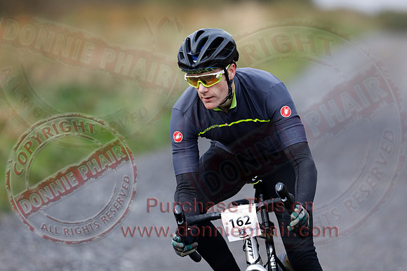 Lakeland Gravel Grinder 2019 by Donnie Phair-24