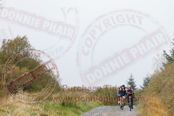 Lakeland Gravel Grinder 2019 by Donnie Phair-25