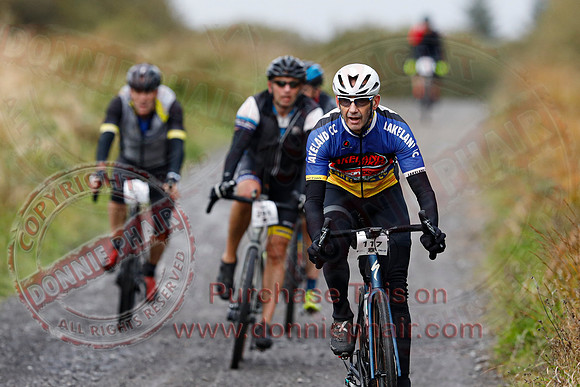 Lakeland Gravel Grinder 2019 by Donnie Phair-26