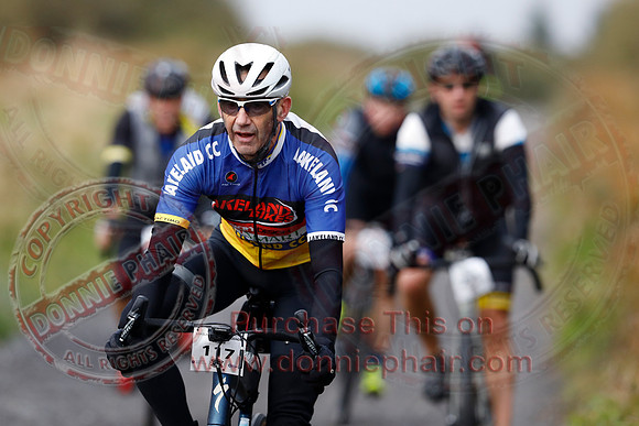 Lakeland Gravel Grinder 2019 by Donnie Phair-27