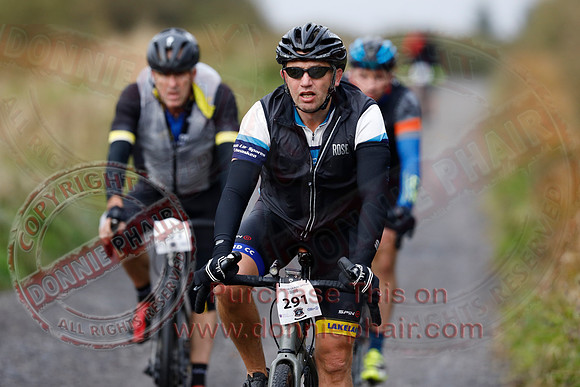 Lakeland Gravel Grinder 2019 by Donnie Phair-28