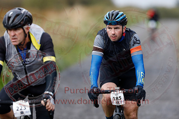 Lakeland Gravel Grinder 2019 by Donnie Phair-29