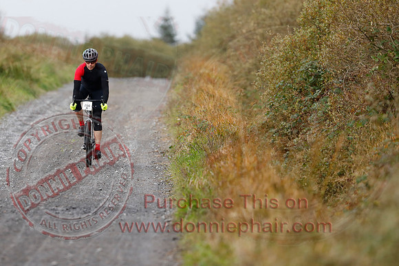 Lakeland Gravel Grinder 2019 by Donnie Phair-30