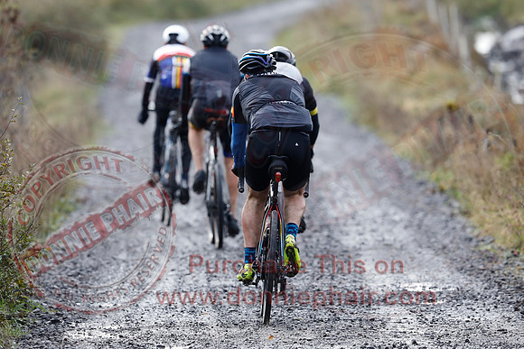 Lakeland Gravel Grinder 2019 by Donnie Phair-31