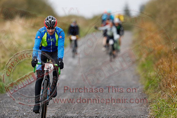 Lakeland Gravel Grinder 2019 by Donnie Phair-33