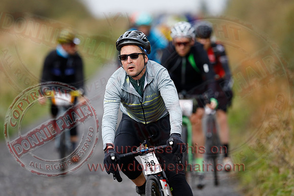 Lakeland Gravel Grinder 2019 by Donnie Phair-34