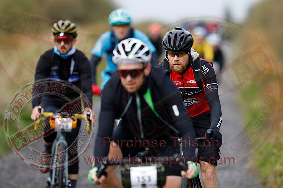 Lakeland Gravel Grinder 2019 by Donnie Phair-35