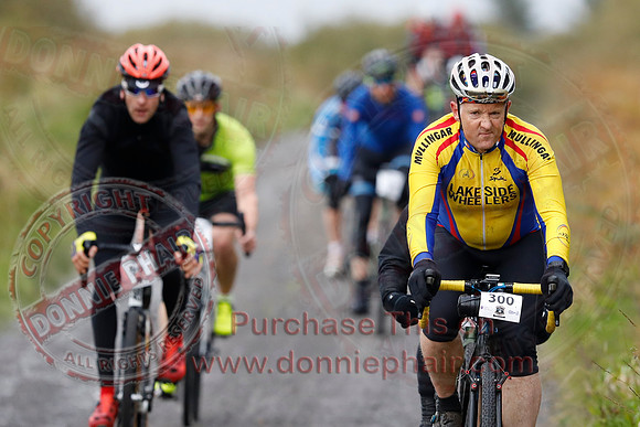 Lakeland Gravel Grinder 2019 by Donnie Phair-36