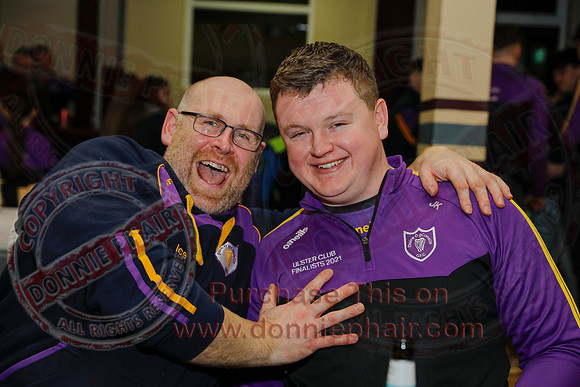 Derrygonnelly GAA Prize Night 2024-4