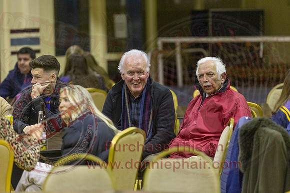 Derrygonnelly GAA Prize Night 2024-8