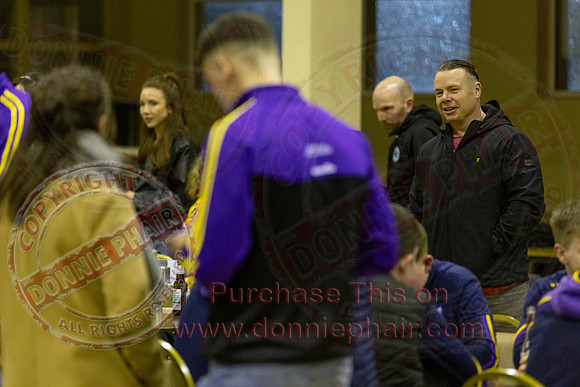 Derrygonnelly GAA Prize Night 2024-14
