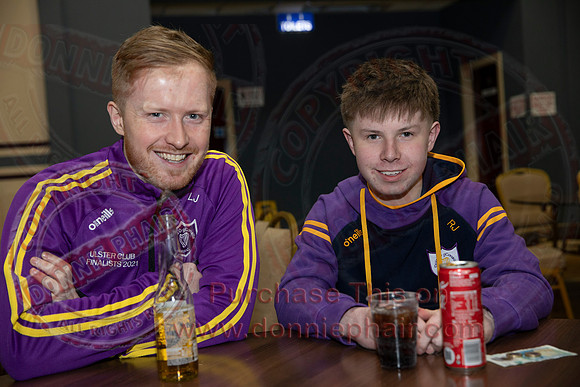 Derrygonnelly GAA Prize Night 2024-15