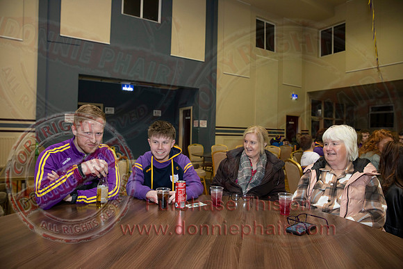Derrygonnelly GAA Prize Night 2024-16