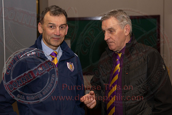 Derrygonnelly GAA Prize Night 2024-19