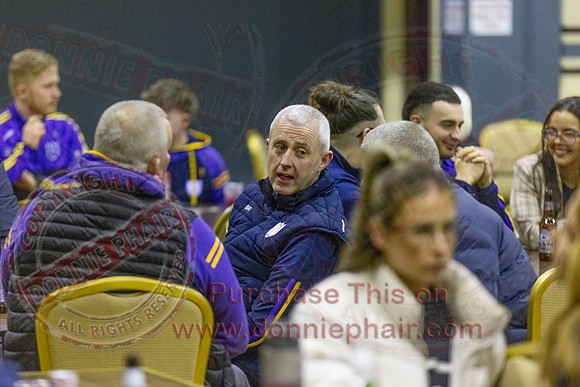 Derrygonnelly GAA Prize Night 2024-18