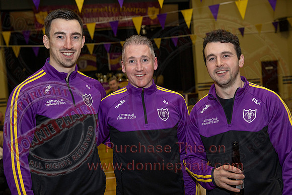 Derrygonnelly GAA Prize Night 2024-20