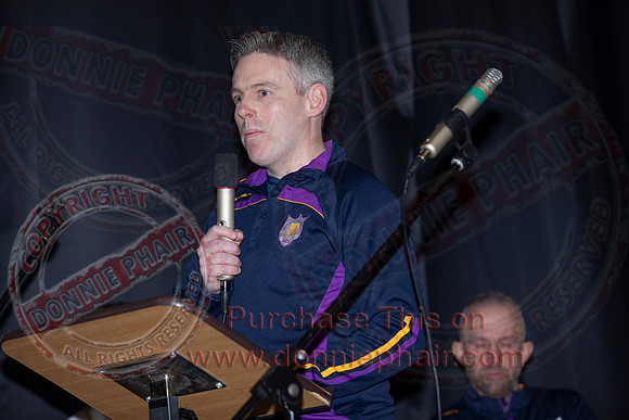 Derrygonnelly GAA Prize Night 2024-44