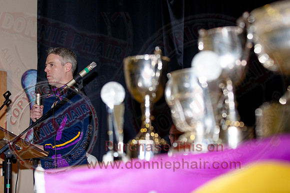 Derrygonnelly GAA Prize Night 2024-45