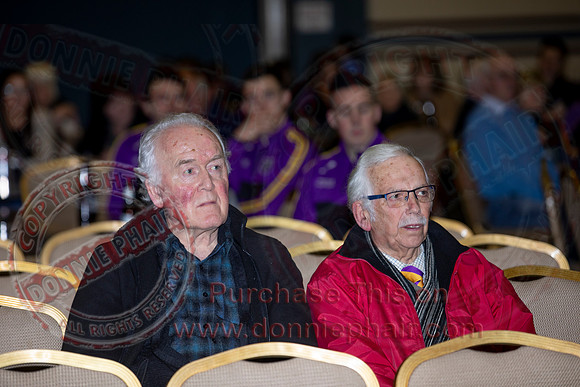 Derrygonnelly GAA Prize Night 2024-46
