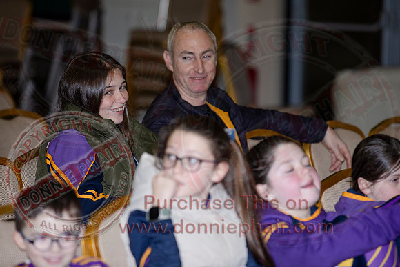 Derrygonnelly GAA Prize Night 2024-47