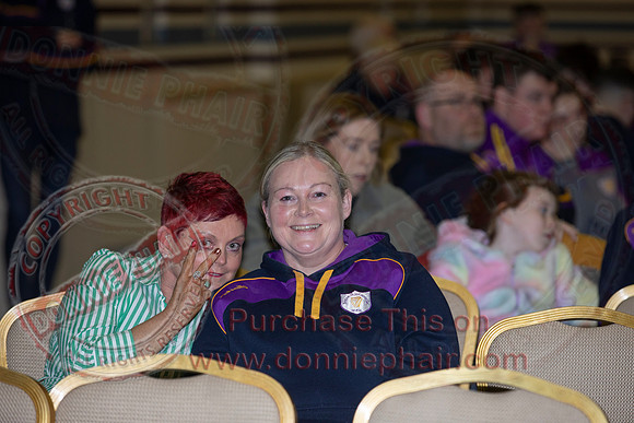 Derrygonnelly GAA Prize Night 2024-48