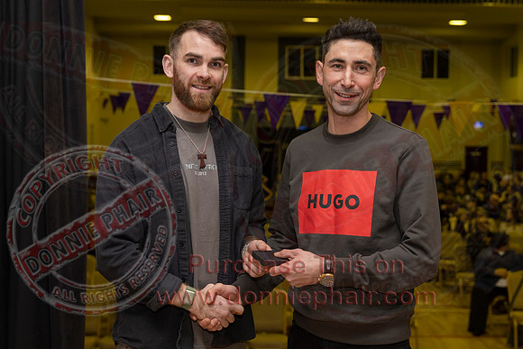 Derrygonnelly GAA Prize Night 2024-50