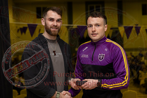 Derrygonnelly GAA Prize Night 2024-72