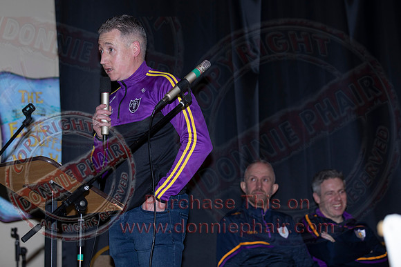 Derrygonnelly GAA Prize Night 2024-75