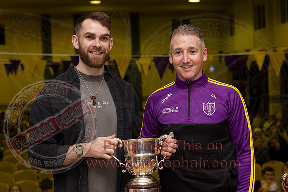 Derrygonnelly GAA Prize Night 2024-77