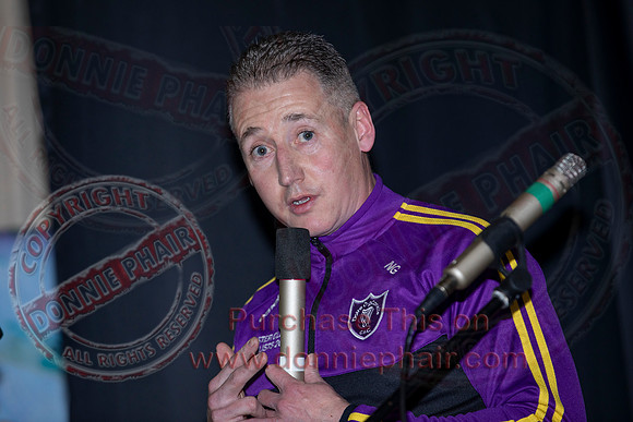 Derrygonnelly GAA Prize Night 2024-78