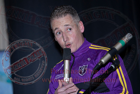 Derrygonnelly GAA Prize Night 2024-79