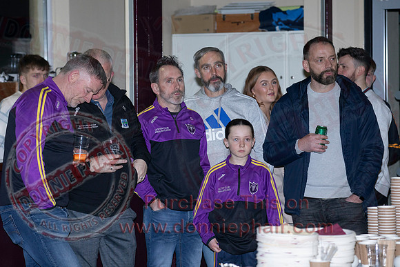 Derrygonnelly GAA Prize Night 2024-81