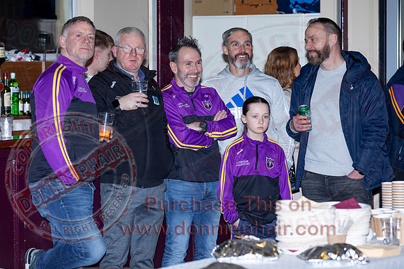 Derrygonnelly GAA Prize Night 2024-82