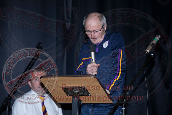 Derrygonnelly GAA Prize Night 2024-86