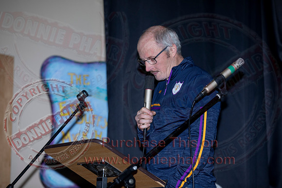 Derrygonnelly GAA Prize Night 2024-87