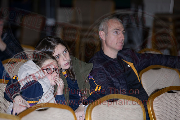 Derrygonnelly GAA Prize Night 2024-88
