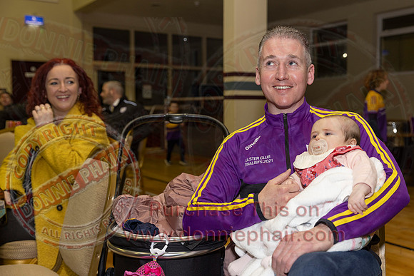 Derrygonnelly GAA Prize Night 2024-94