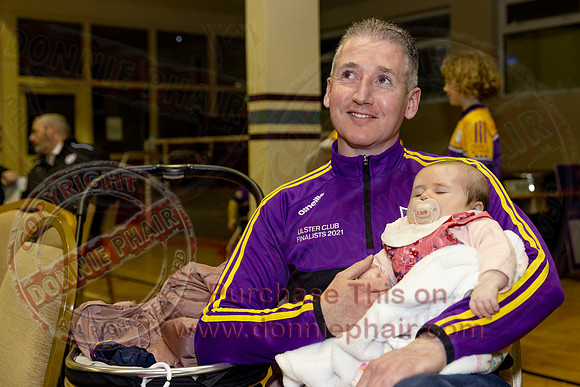 Derrygonnelly GAA Prize Night 2024-95