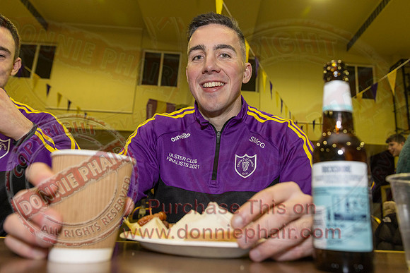 Derrygonnelly GAA Prize Night 2024-97