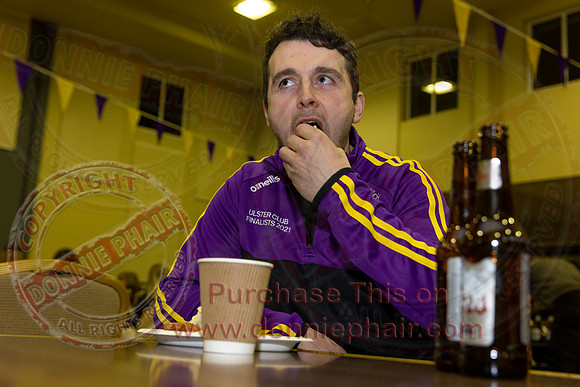 Derrygonnelly GAA Prize Night 2024-99