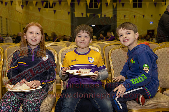 Derrygonnelly GAA Prize Night 2024-100