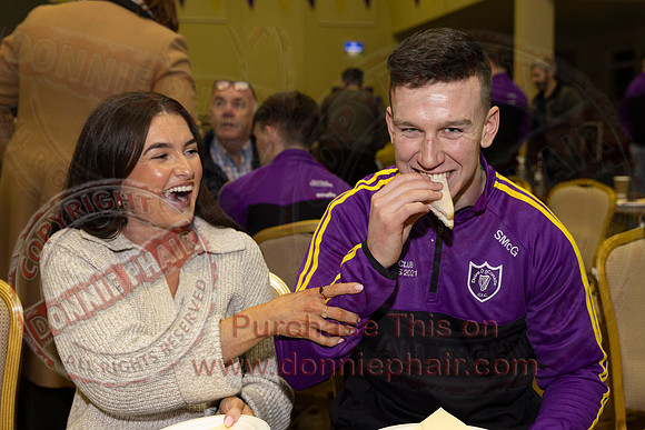 Derrygonnelly GAA Prize Night 2024-101