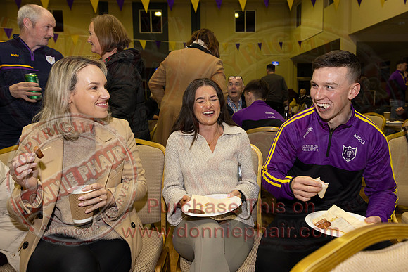 Derrygonnelly GAA Prize Night 2024-102