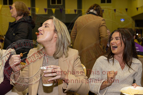 Derrygonnelly GAA Prize Night 2024-104