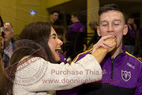 Derrygonnelly GAA Prize Night 2024-106