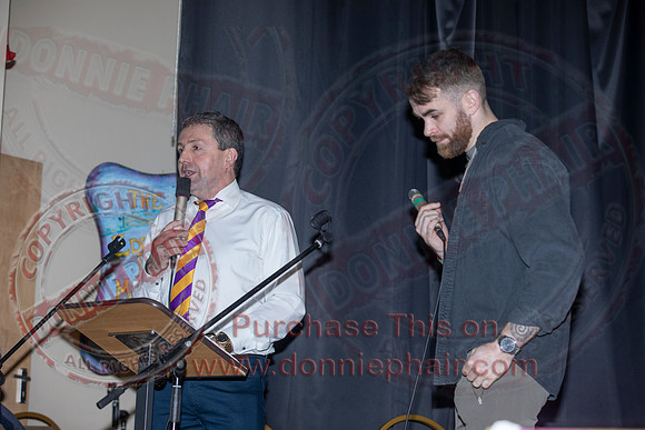 Derrygonnelly GAA Prize Night 2024-108