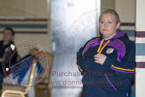 Derrygonnelly GAA Prize Night 2024-110