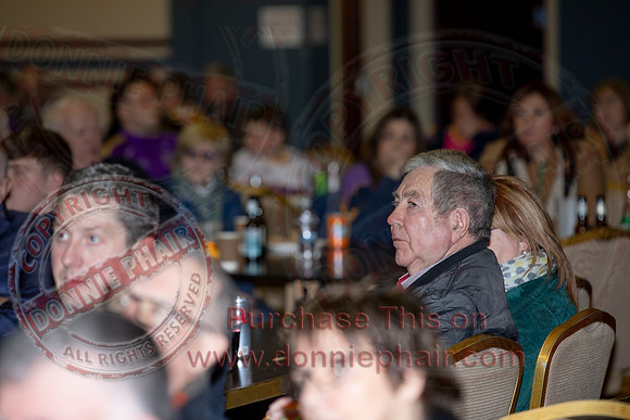 Derrygonnelly GAA Prize Night 2024-111